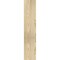 Ekena Millwork Thorton Rough Sawn Traditional Outlooker, Douglas Fir, 6"W x 26"D x 30"H OUT06X26X30THR01RDF - alternate 4